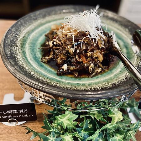 Court Hotel Shin-Yokohama Yokohama  Ngoại thất bức ảnh