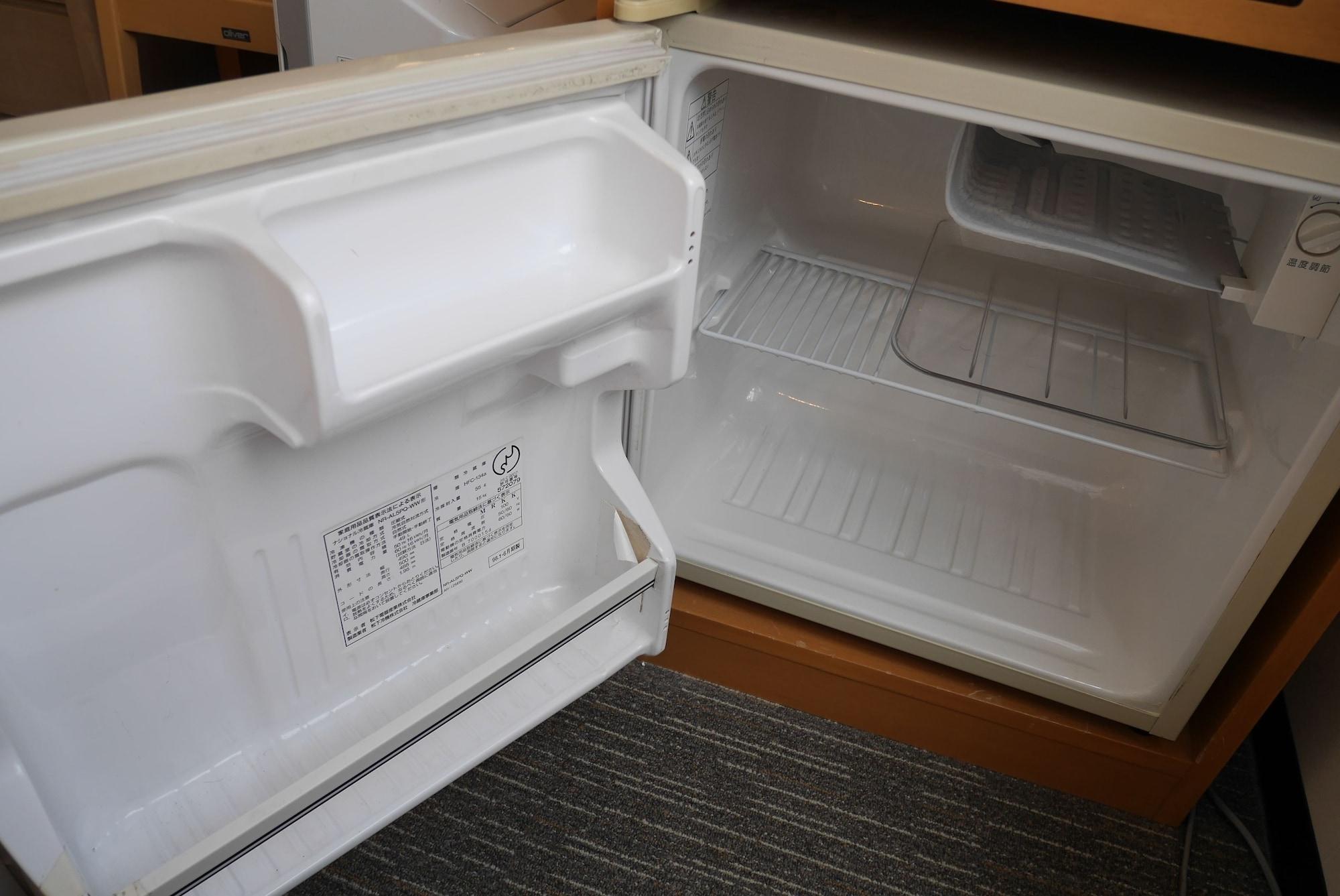 Court Hotel Shin-Yokohama Yokohama  Ngoại thất bức ảnh