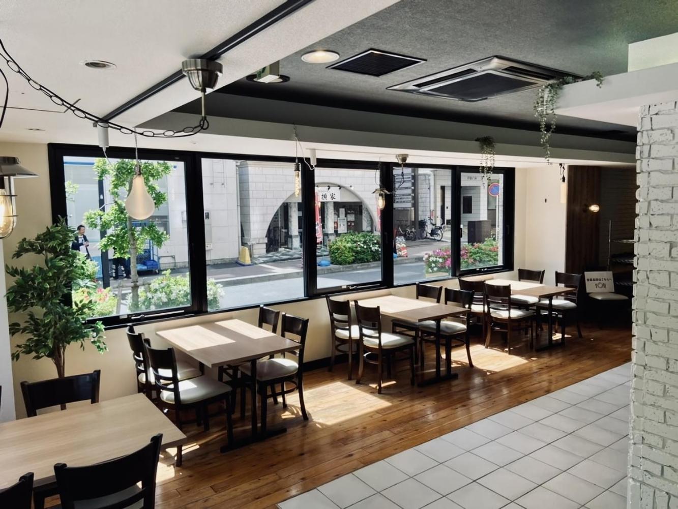 Court Hotel Shin-Yokohama Yokohama  Ngoại thất bức ảnh