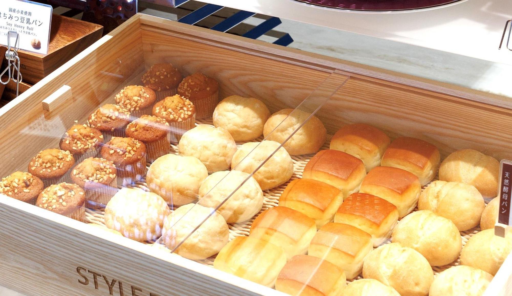 Court Hotel Shin-Yokohama Yokohama  Ngoại thất bức ảnh